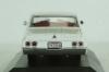 Dodge 330 Sedan (1964), American Cars №108, 1:43