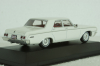 Dodge 330 Sedan (1964), American Cars №108, 1:43