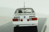 BMW M3 (E30), #48 WTCC, 1987, GTM130, IXO 1:43