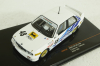 BMW M3 (E30), #48 WTCC, 1987, GTM130, IXO 1:43
