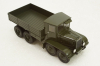 Яг-12 8Х8 грузовой автомбиль 1932г., Ultra Models 1:43