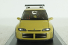 Renault Escape F1, 1994, 4313901, Solido 1:43