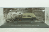 Typ 170 VK (1938) Kfz.1 Typ 12, Altaya Military #68 Altaya 1:43