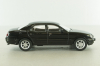 Газ-3111 Волга черный,100046, Автоистория 1:43