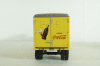 White 3000 Coca-Cola, American Trucks, France #64, Altaya 1:43
