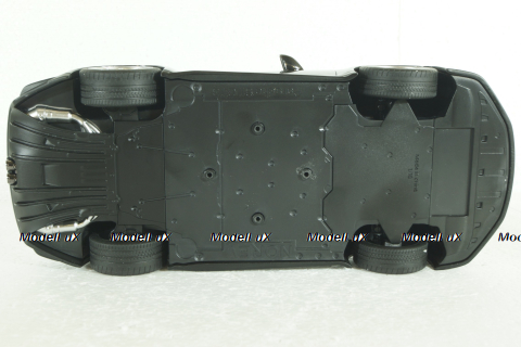 Porsche 911 GT3 with Touring Package 2021, Grey metallic, 187305, Norev 1:18