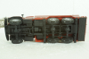 АЛ-30 (Л-22), Зил-131, пожарная автолестница, KV Мастерская 1:43