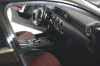 Mercedes A-Class (W177) 2018, black, 183861, Norev 1:18