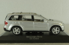 Mercedes GL500 (X164) siver, 430033596, Minichamps 1:43