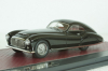 Talbot Lago T26 Grand Sport by Franay 1947, MX41904-011, Matrix 1:43