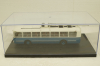Зиу-5, аквамарин, 04006A, Classicbus 1:43 (Не родной бокс)