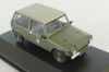 Citroen FAF 4X2 1978 (Portugal), Diecast Club 1:43