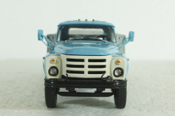 ЗИЛ-133ГЯ, Легендарные Грузовики СССР №41, 1:43