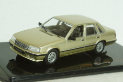 Opel Senator A2 1983 gold, CLC521N, IXO 1:43