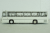Икарус-255.70, белый, DEMPRICE 1:43 