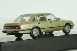 Opel Senator A2 1983 gold, CLC521N, IXO 1:43