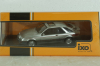 Ford Sierra XR4i silver, 1984, CLC483, IXO 1:43