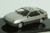 Ford Sierra XR4i silver, 1984, CLC483, IXO 1:43