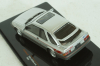 Ford Sierra XR4i silver, 1984, CLC483, IXO 1:43