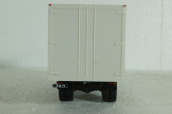 Зил-4331, Автолегенды СССР, Грузовики 1:43