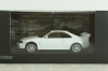 Nissan Skyline GT-R R33 V Spec 1995 white, 44186, Ebbro 1:43