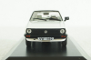 Volkswagen Polo II, white, 1986, IXO 1:43