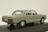 Газ-3102 Волга, 1983, серый, IST121, IST 1:43