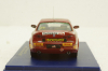 Alfa Romeo 159, WPS 12h di Bathurst 2007, 05474, M4 1:43
