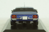 Lamborghini Urraco 1974 blaumetallic, 943103323, Maxichamps 1:43