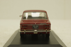 Ваз-2103 Лада, 1973, IST018,  IST 1:43 Раритет!