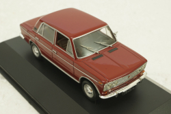 Ваз-2103 Лада, 1973, IST018,  IST 1:43 Раритет!