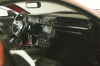 Ford Mustang GT500 Fast Track Racing Red, S1805903, Solido 1:18