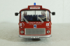 Saviem SC5, 1962, Hachette 1:43
