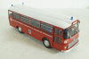 Saviem SC5, 1962, Hachette 1:43
