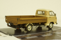 Ераз-762ВП бортовой, Modellux 1:43