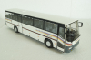 Iveco Lorraine, 1981, Hachette 1:43