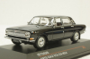 ГАЗ-М24 Волга 1970, IST009B, IST 1:43 Раритет!