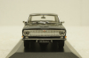 ГАЗ-М24 Волга 1970, IST009B, IST 1:43 Раритет!