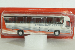 Renault FR1, 1983-1996, Hachette 1:43