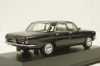 ГАЗ-М24 Волга 1970, IST009B, IST 1:43 Раритет!