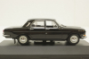 ГАЗ-М24 Волга 1970, IST009B, IST 1:43 Раритет!