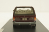 Chrysler Voyager 1994 red, GLM105702, GLM 1:43