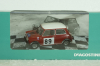 BMC Mini Cooper S #89, Acropolis Rally 1967, P.Hopkirk/Ron Crellin, Vencedores de Rally , Altaya 1:43