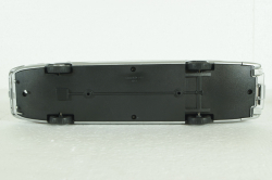 Citroen 55U Bic, Hachette 1:43