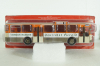 Mercedes O305 Frankfurt, 1979, Hachette 1:43