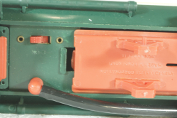 Hess Gasoline Fuel Oil Tanker 1977 Транспортная Игрушка