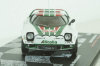 Lancia Stratos #1, Rally Monte Carlo 1977, Sandro Munari/Silvio Maiga, Vencedores de Rally #16, Altaya 1:43 ( Чешская Серия) с журналом!