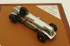 Bentley 6.5 Litre, No.56, Stanley Mann Racing, 1927, Old Mother Gun, CMF 1:43