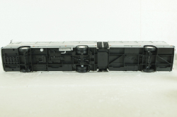 Икарус-280.33 (бело-серый),04005K, Classicbus 1:43