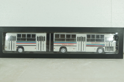 Икарус-280.33 Экспресс 04005W, Classicbus 1:43